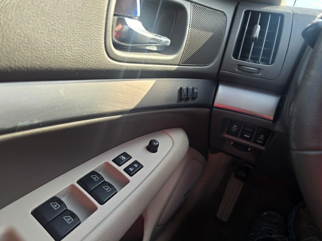 Infiniti G Sedan  2013