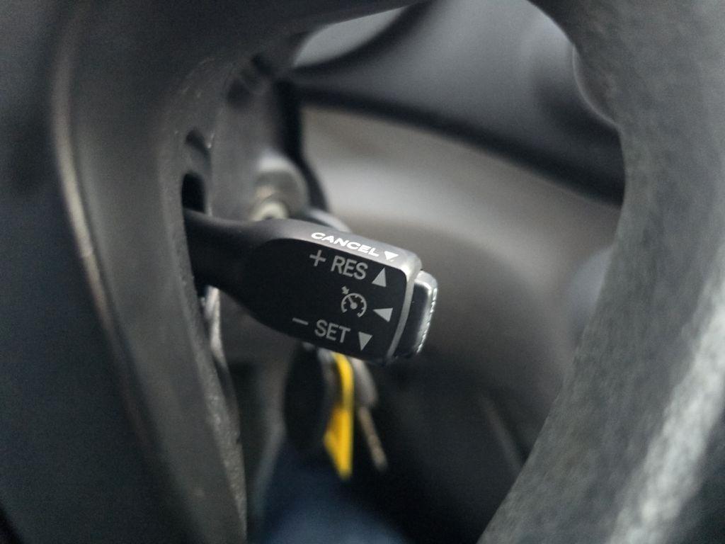 Toyota Highlander  2008