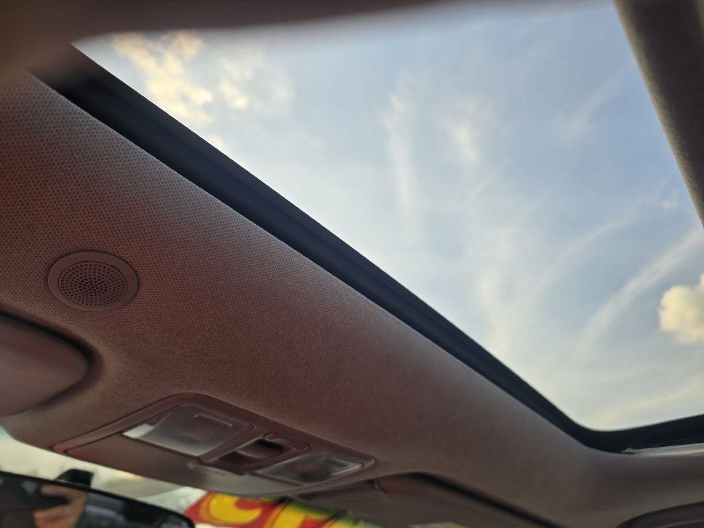 Hyundai Elantra  2016