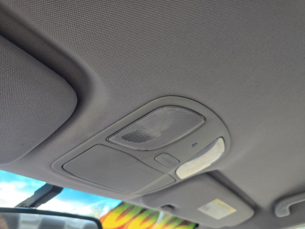 Hyundai Sonata  2012