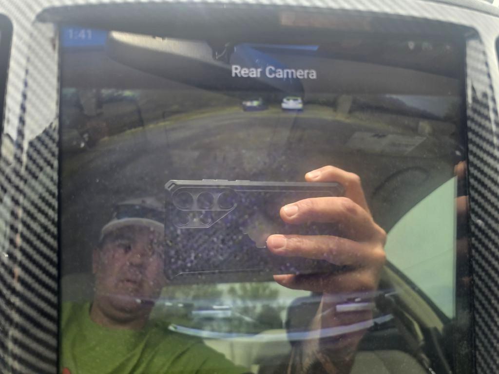 Infiniti G Coupe  2013