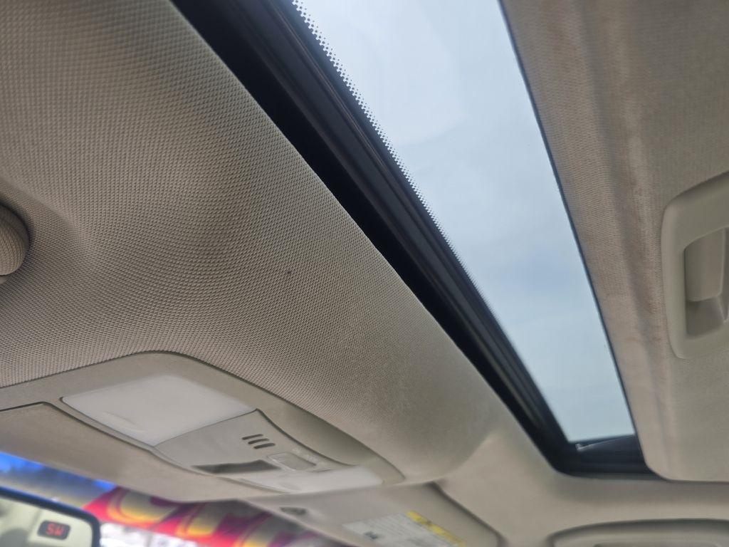 Infiniti G Coupe  2013