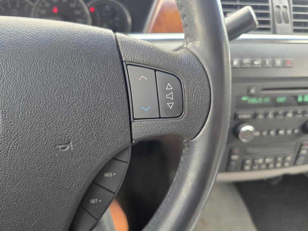 Buick LaCrosse  2006