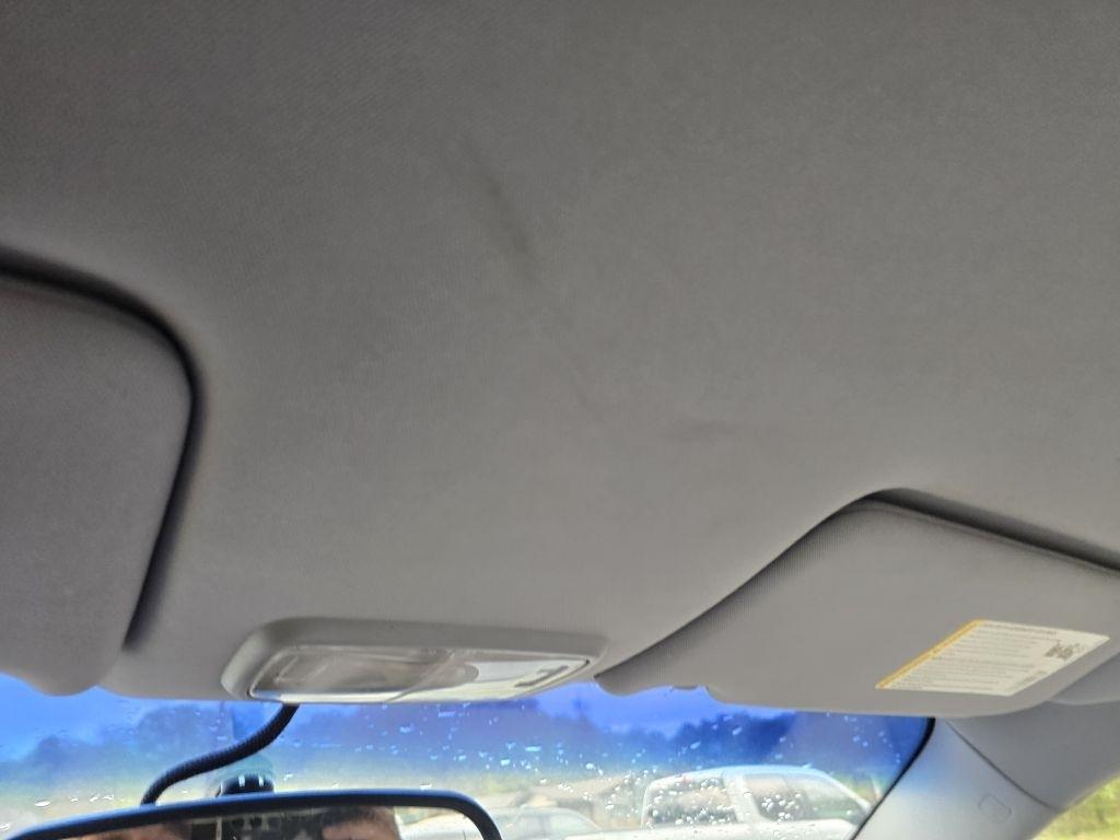 Buick LaCrosse  2006