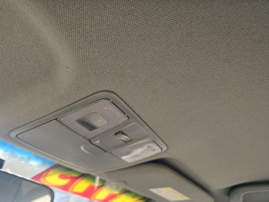 Hyundai Accent  2012