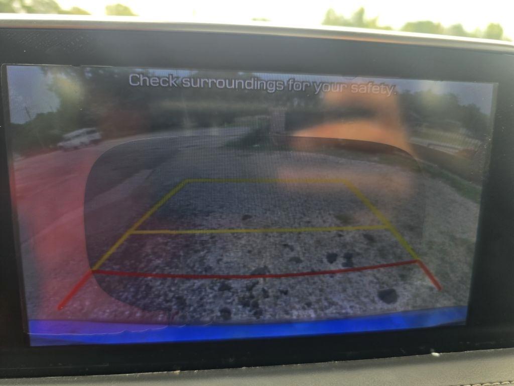 Genesis G70  2019