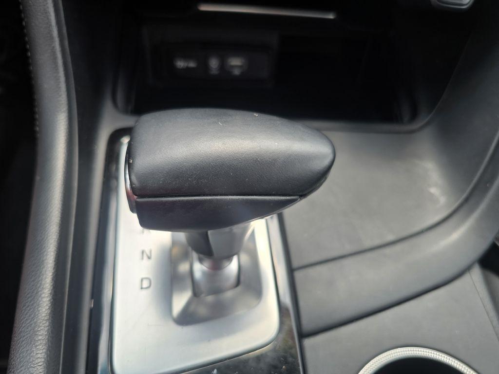 Genesis G70  2019