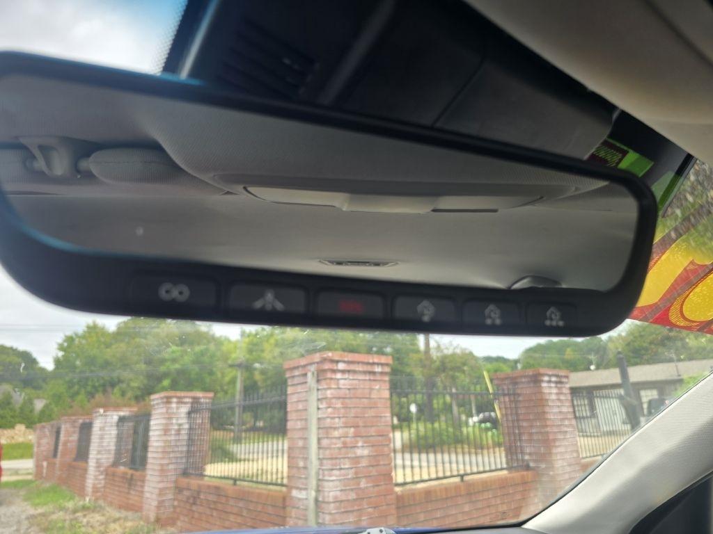 Genesis G70  2019