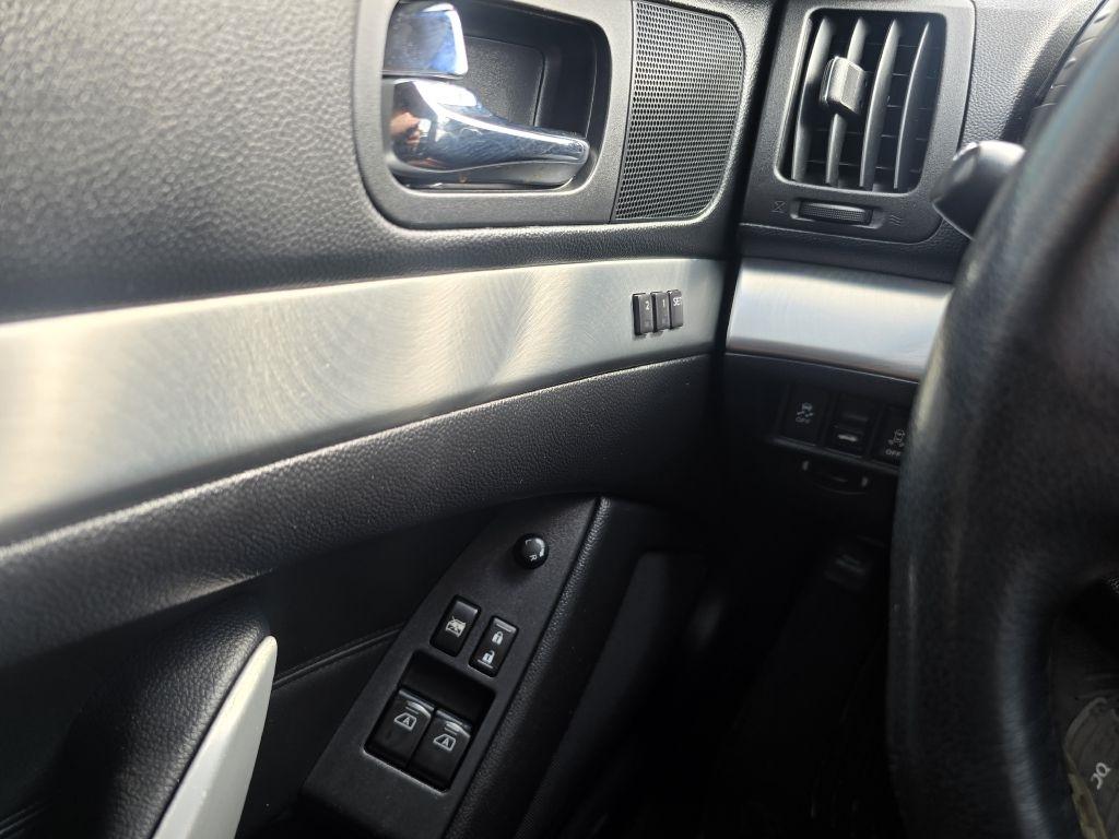 Infiniti G Coupe  2013