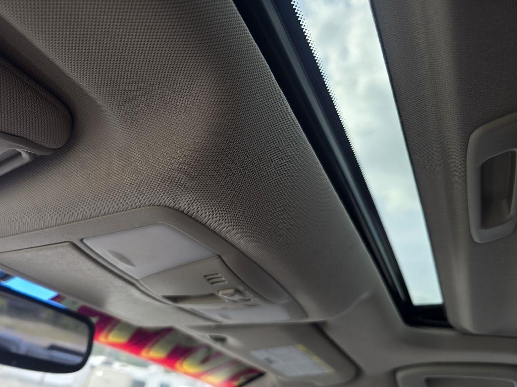 Infiniti G Coupe  2013