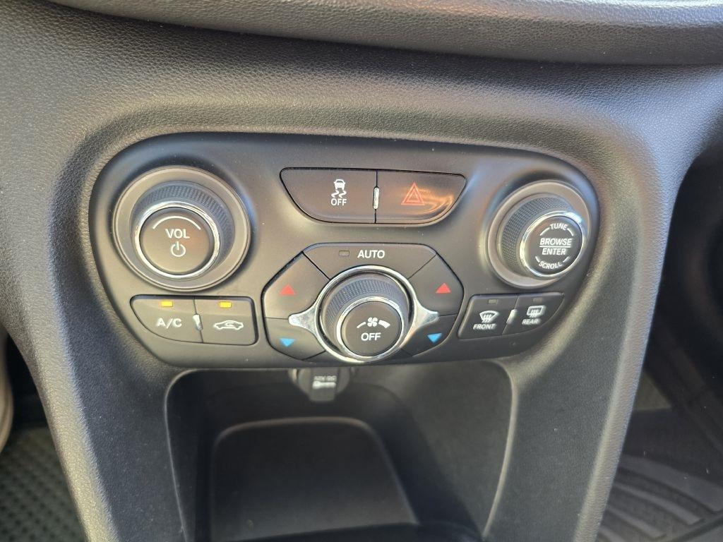 Dodge Dart  2015