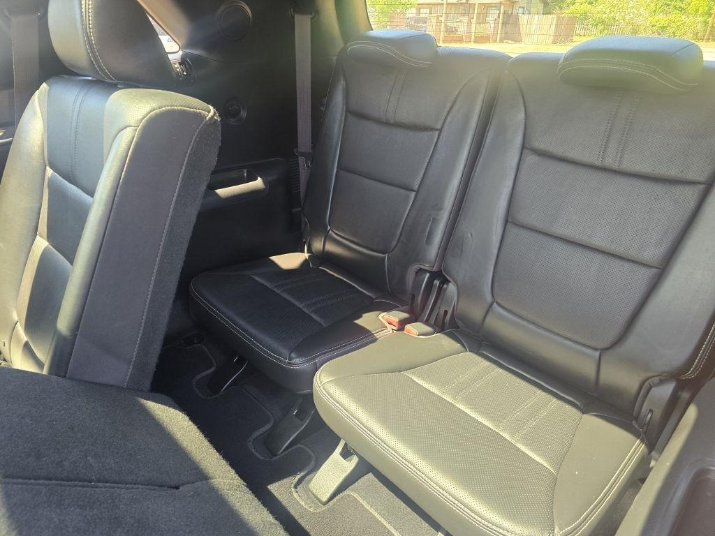 Kia Sorento  2015