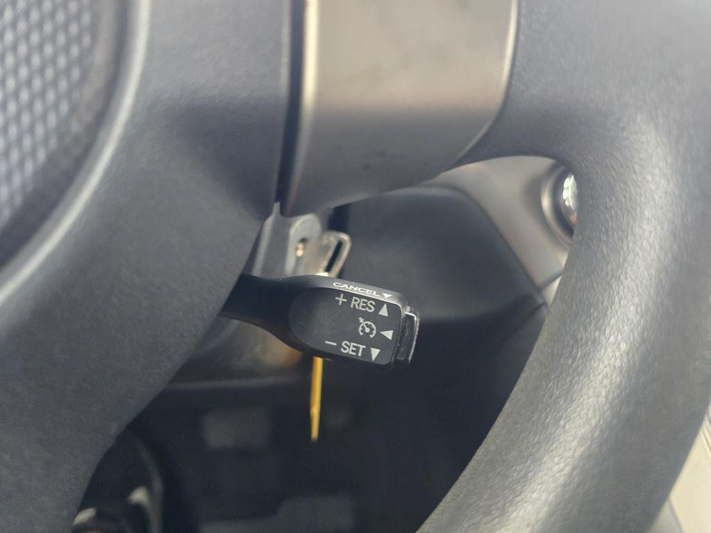 Scion xB  2014