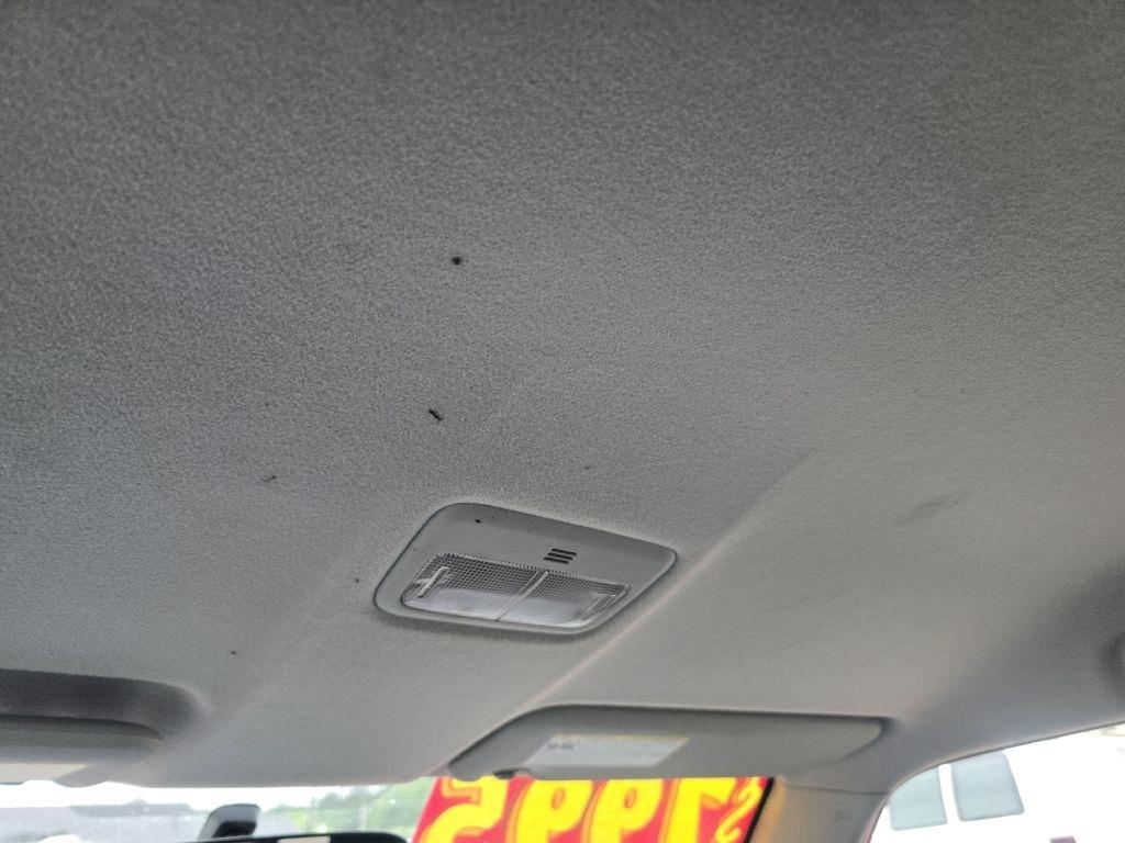 Scion xB  2014
