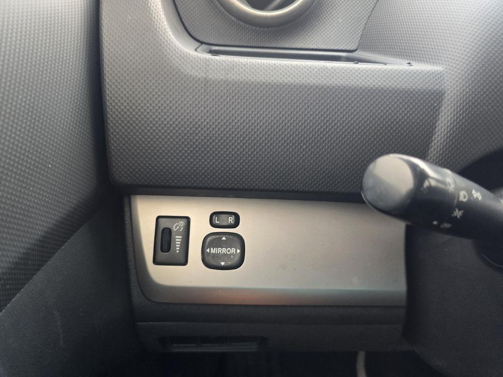 Scion xB  2014