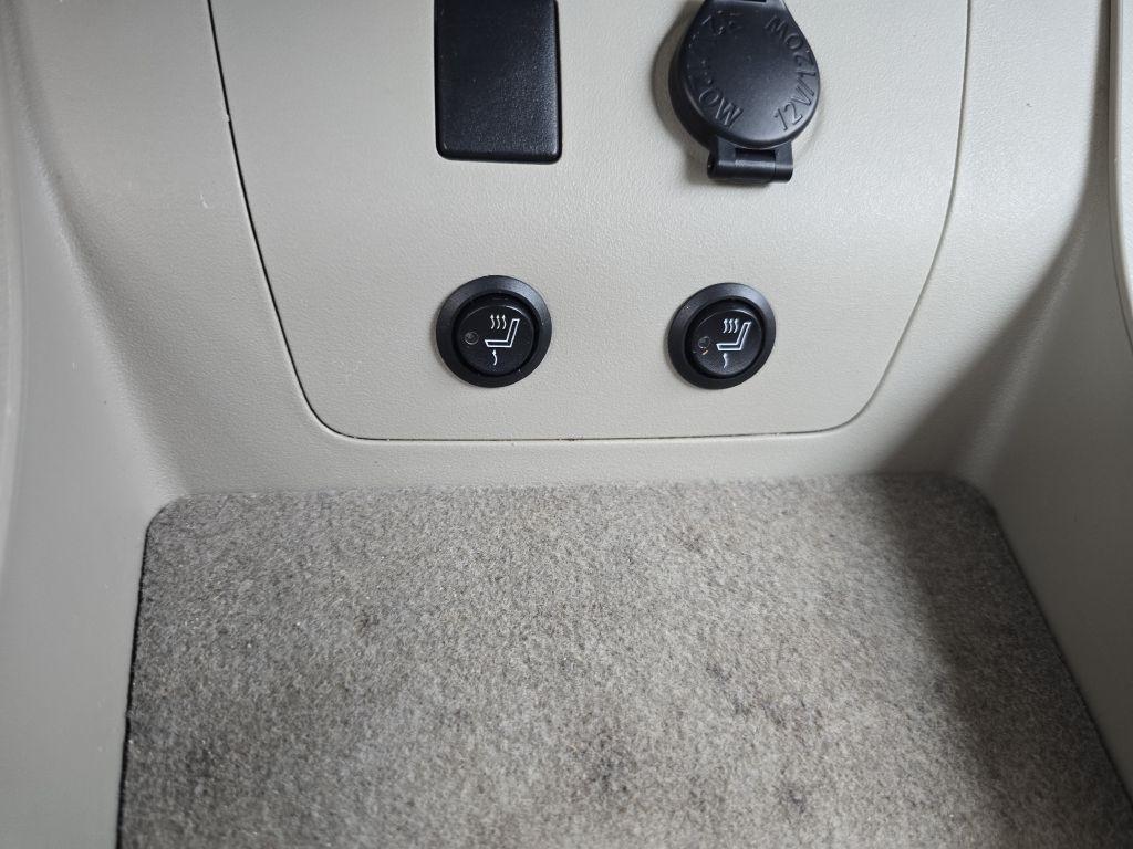 Toyota Prius  2010