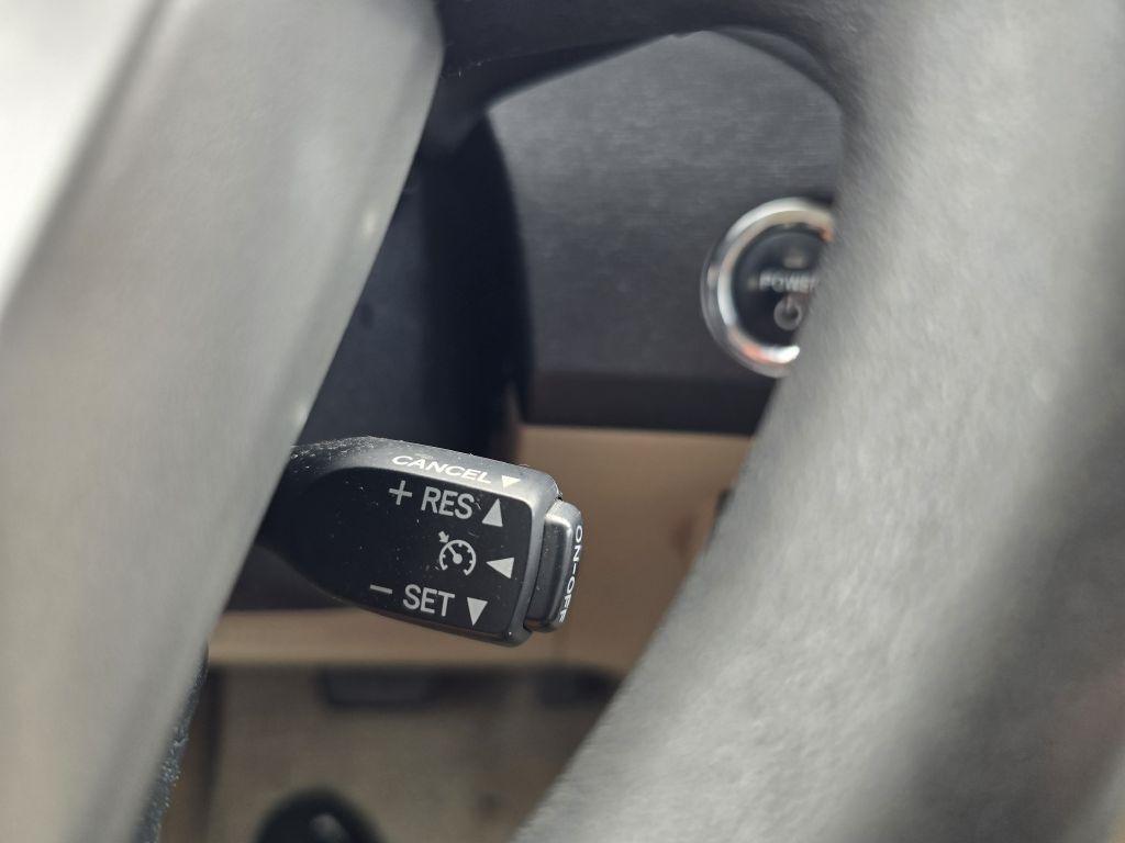 Toyota Prius  2010