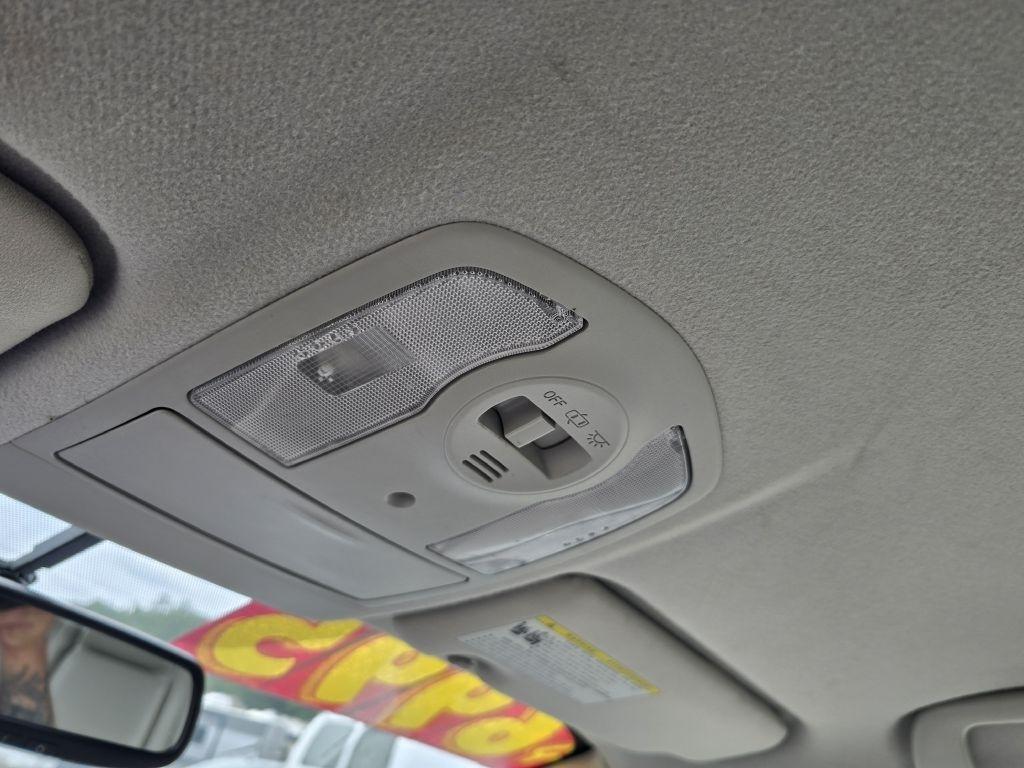 Toyota Prius  2010