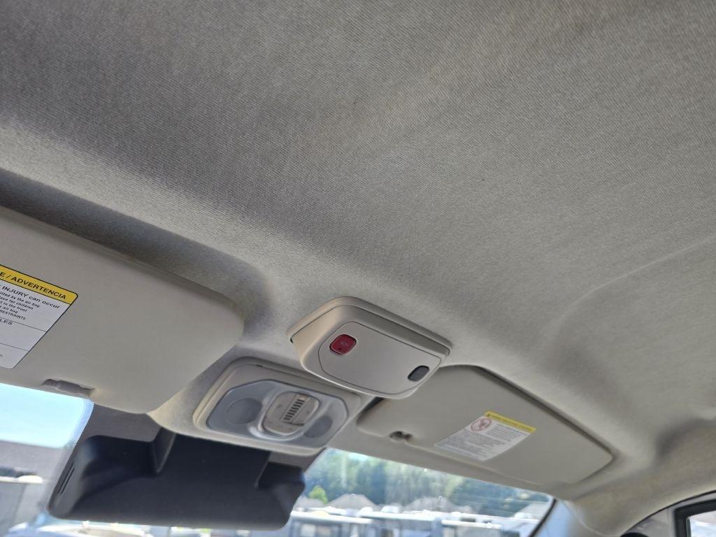 RAM Promaster  2023