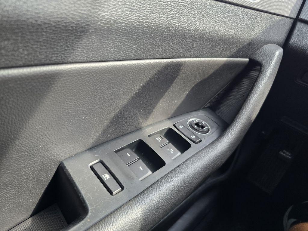 Hyundai Sonata  2019