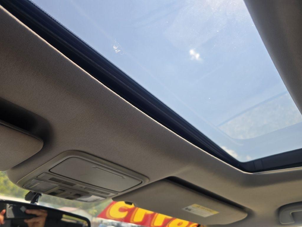 Honda Pilot  2016