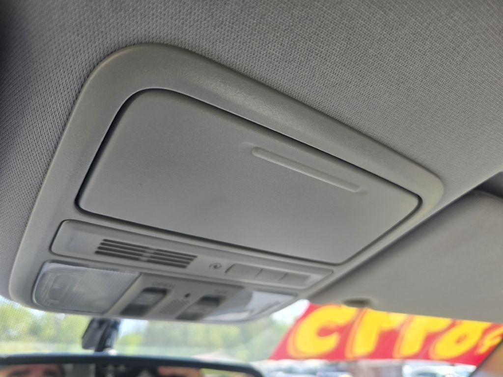 Honda Pilot  2016