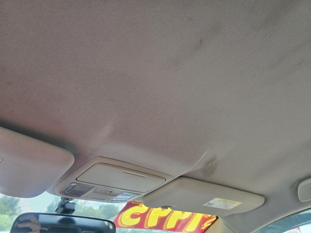 Honda CR-V  2012