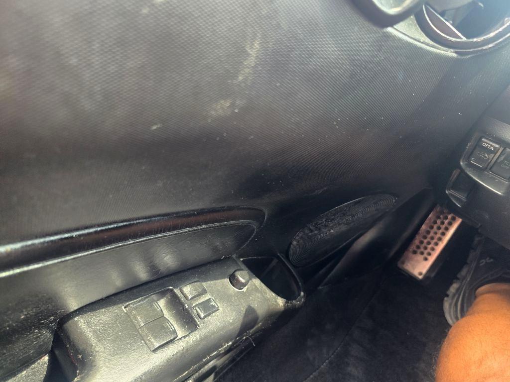 Nissan 350Z  2008