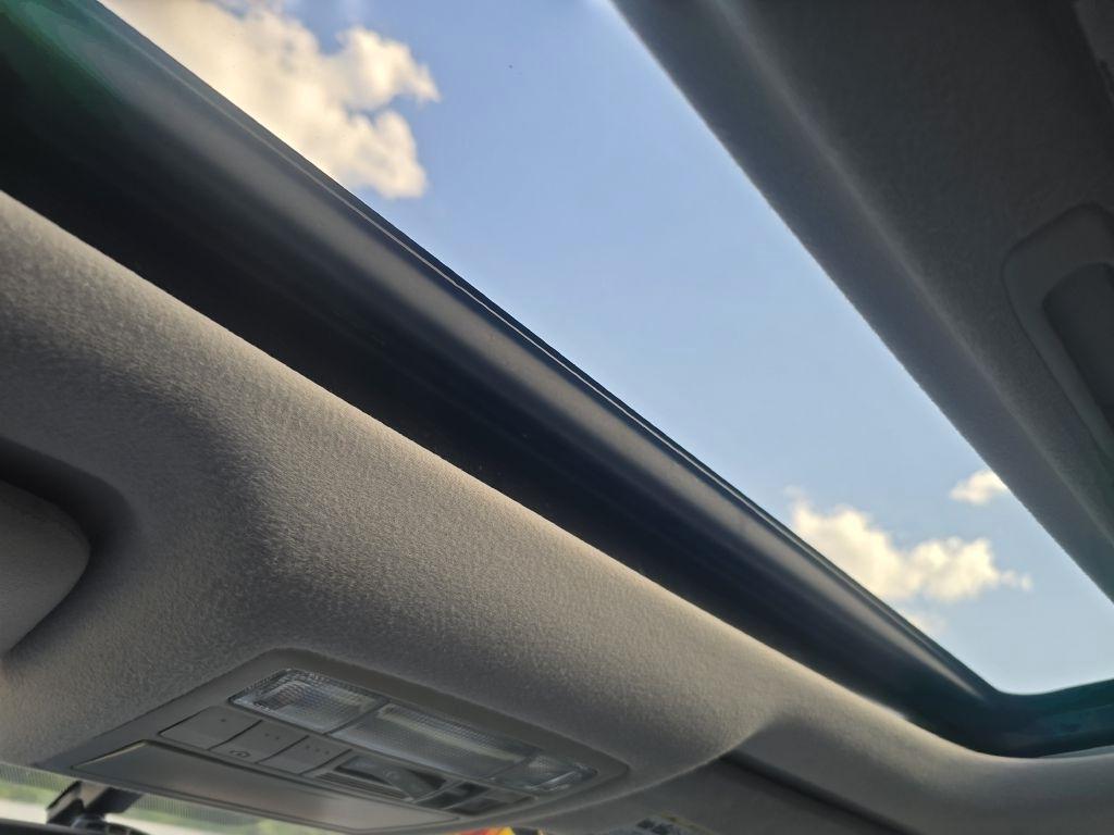 Toyota Venza  2010