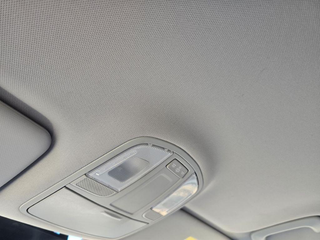 Hyundai Tucson  2019