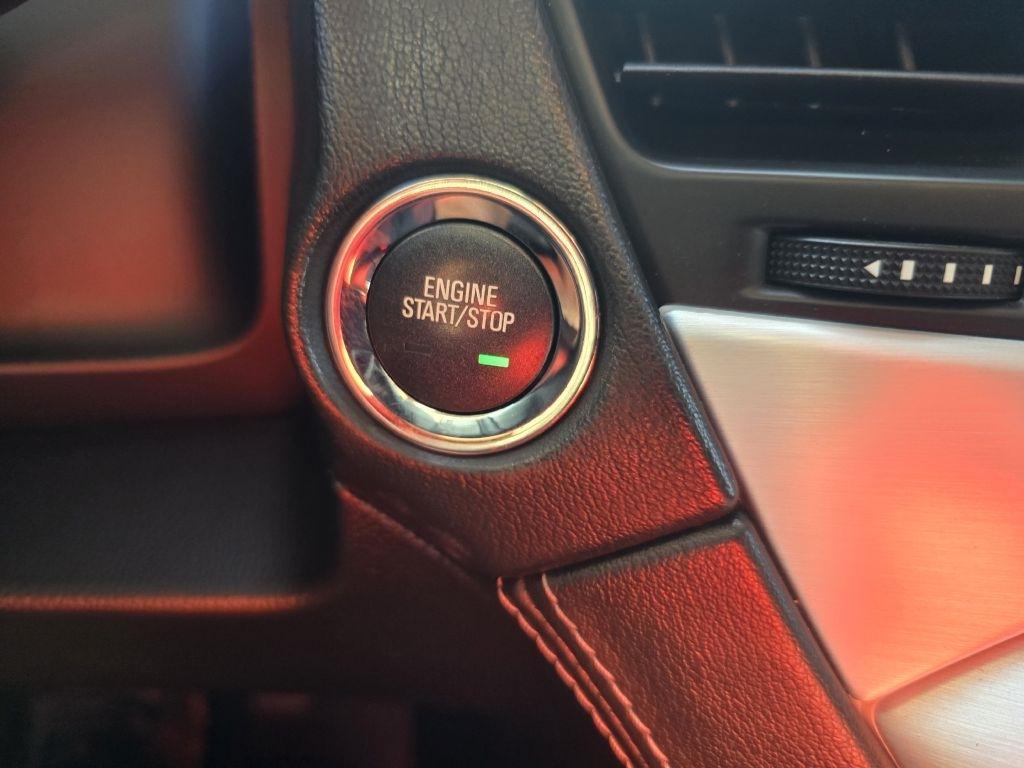 GMC Yukon  2019