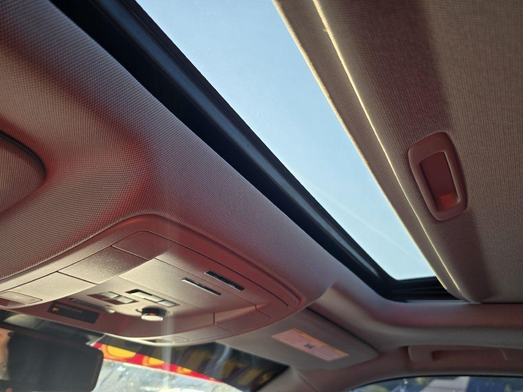 GMC Yukon  2019