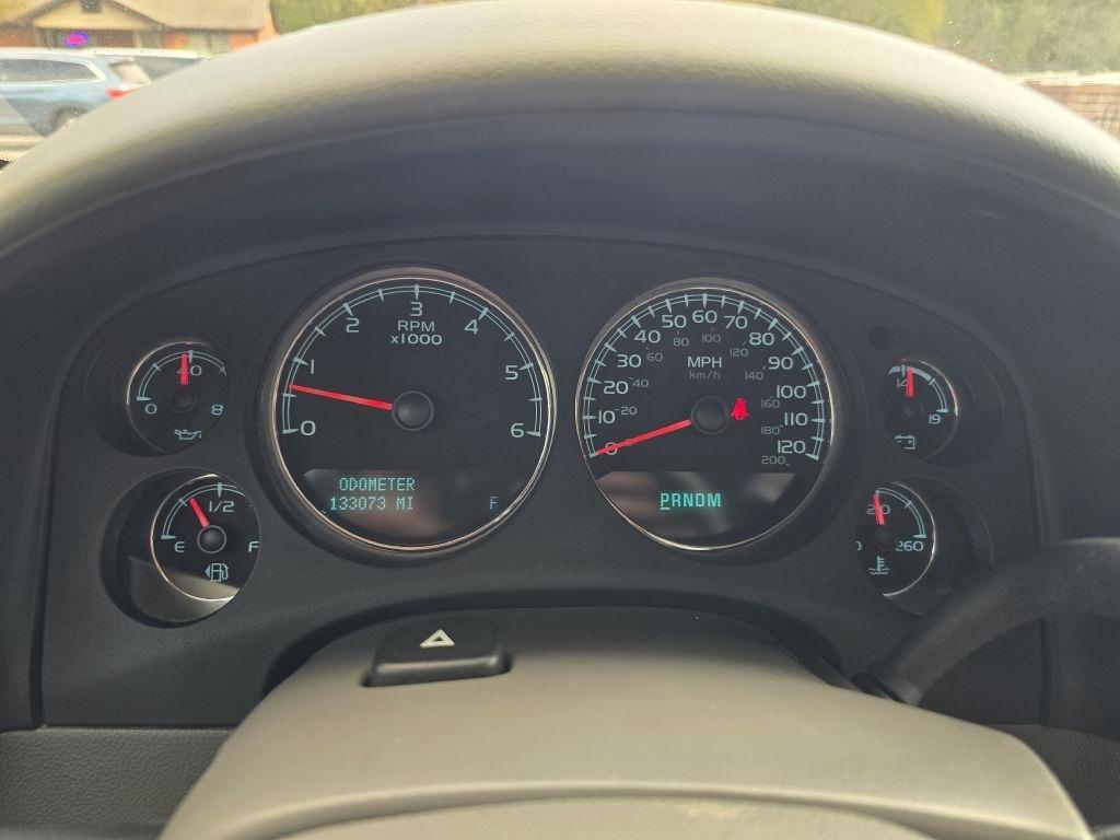 GMC Sierra 1500  2013