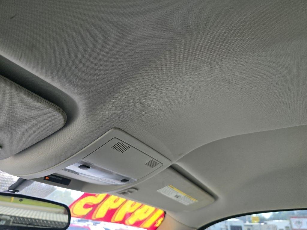 GMC Sierra 1500  2013