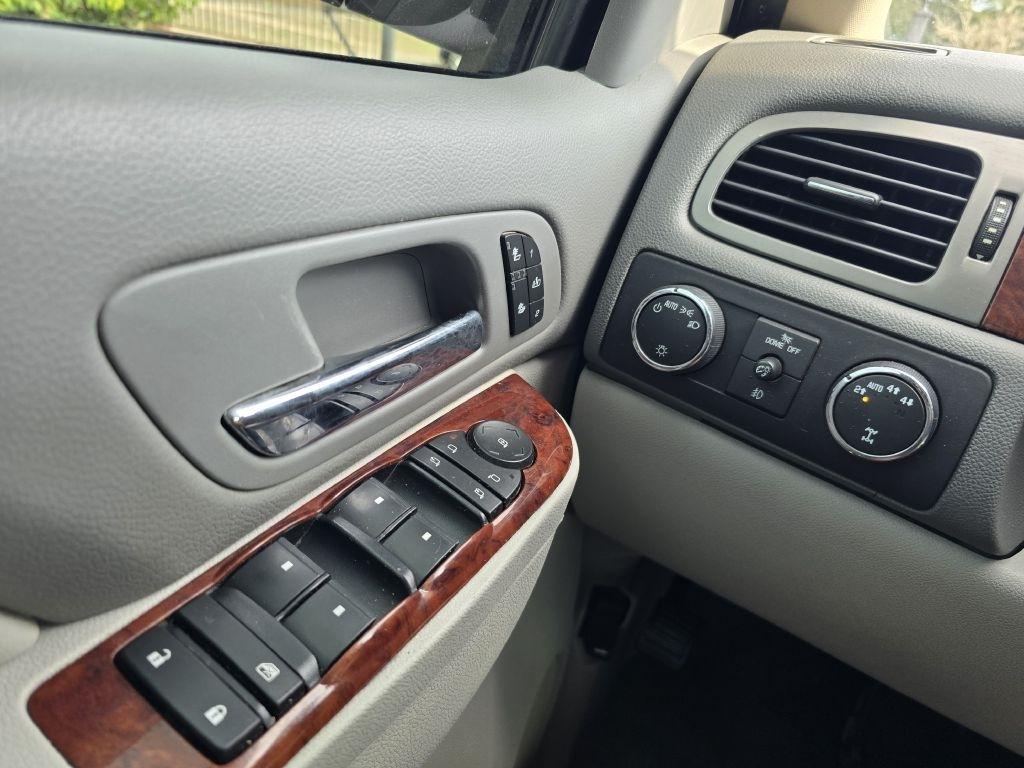 GMC Sierra 1500  2013