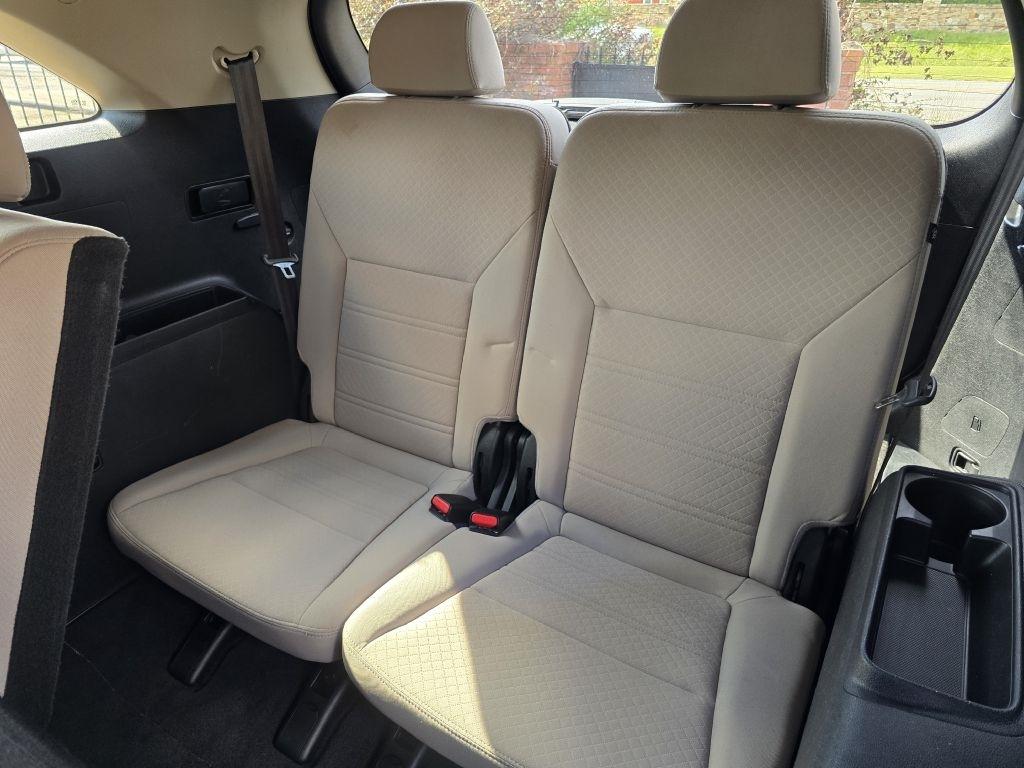 Kia Sorento  2019