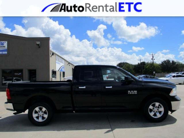 2015 Dodge Ram 1500 For Sale >> Used 2015 Dodge Ram 1500 For Sale In Lafayette La 70503 Auto 2015 Dodge Ram 1500 For Sale >> Used 2015 Dodge Ram 1500 For Sale In Lafayette La 70503 Auto