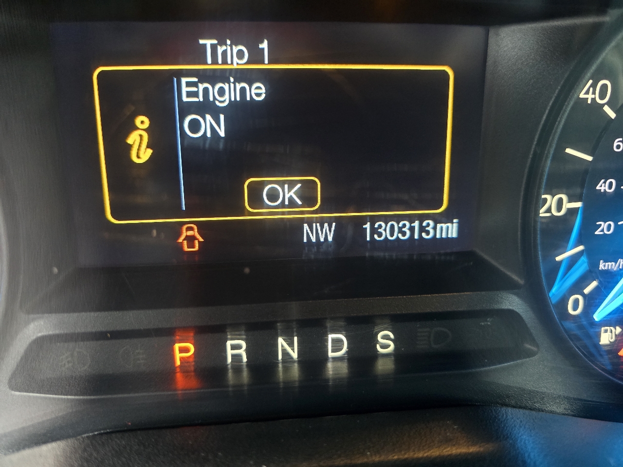 Ford Explorer 4WD 4dr V6 XLT 2016