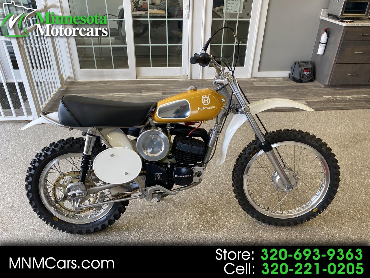 Used Cars Litchfield MN Used Cars & Trucks MN Minnesota Motorcars