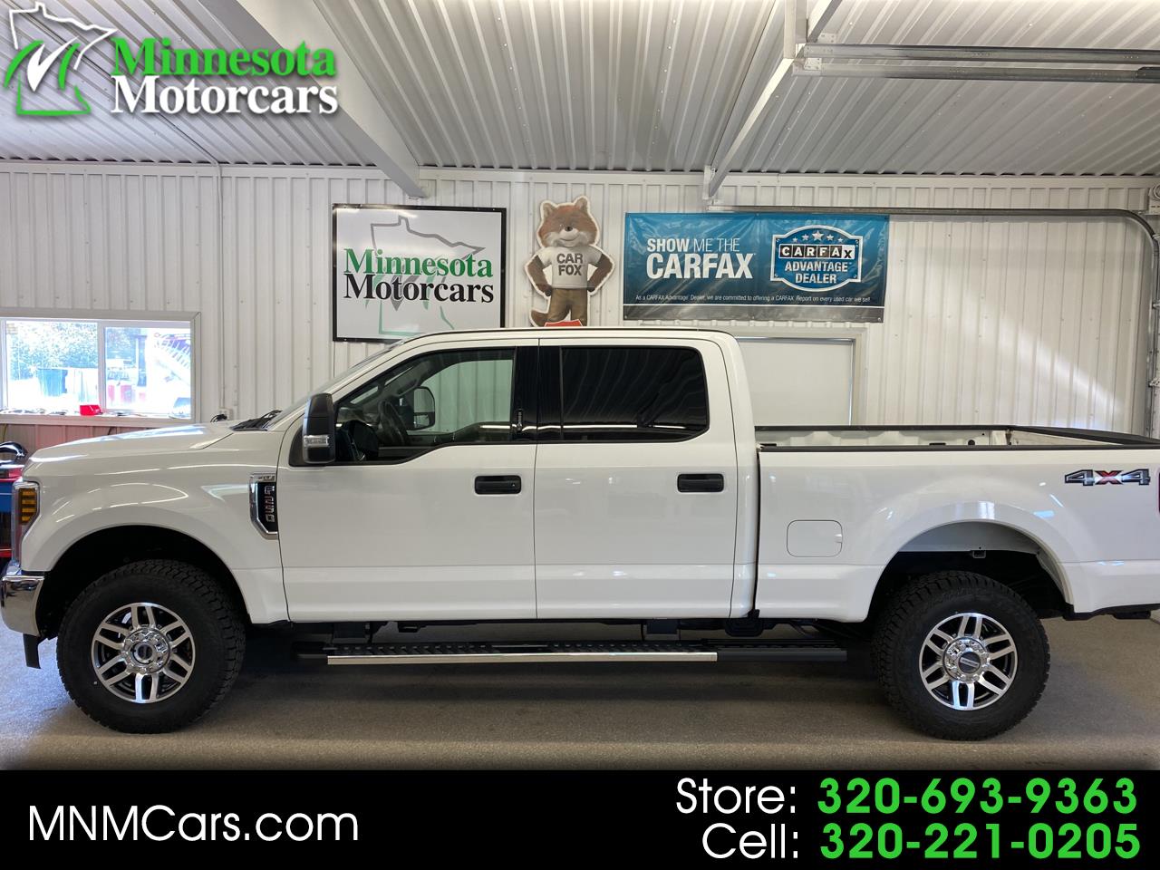 Used Cars Litchfield MN Used Cars & Trucks MN Minnesota Motorcars