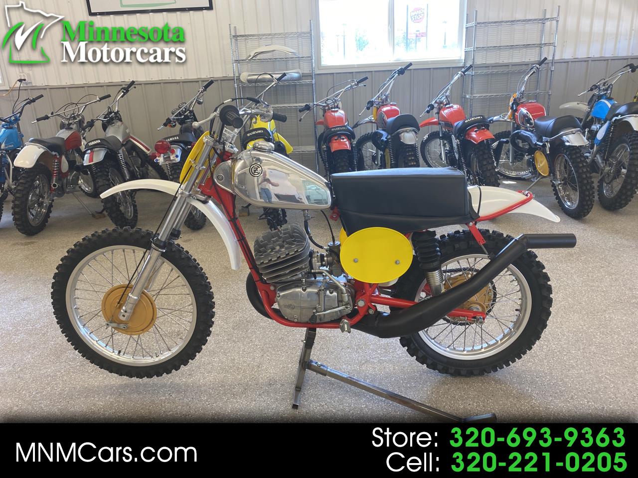 Used Cars Litchfield MN Used Cars & Trucks MN Minnesota Motorcars