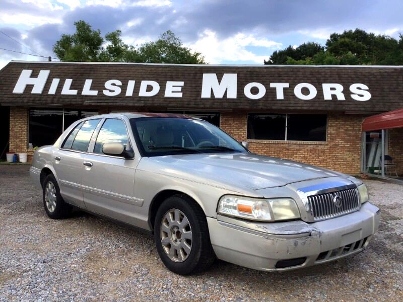 Used Cars Hattiesburg Ms >> Hattiesburg Ms Cars For Sale Under 3 000 Auto Com Used Cars Hattiesburg Ms >> Hattiesburg Ms Cars For Sale Under 3 000 Auto Com