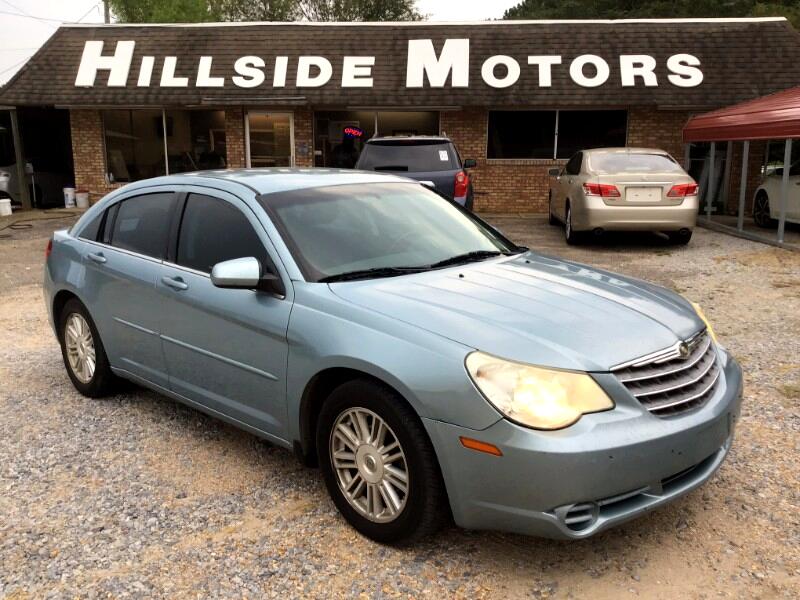 Used Cars Hattiesburg Ms >> Hattiesburg Ms Cars For Sale Under 5 000 Auto Com Used Cars Hattiesburg Ms >> Hattiesburg Ms Cars For Sale Under 5 000 Auto Com