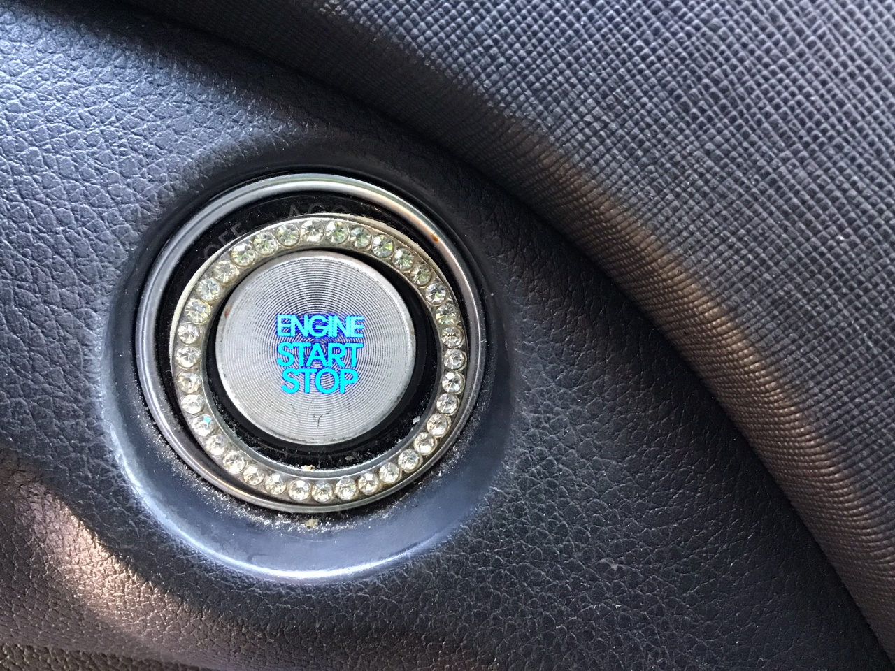 Hyundai Santa Fe XL Limited Ultimate 2019