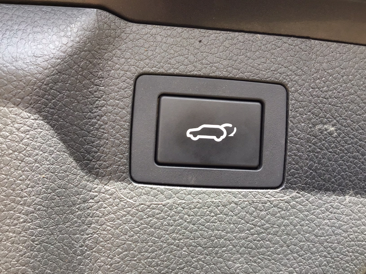 Hyundai Santa Fe XL Limited Ultimate 2019