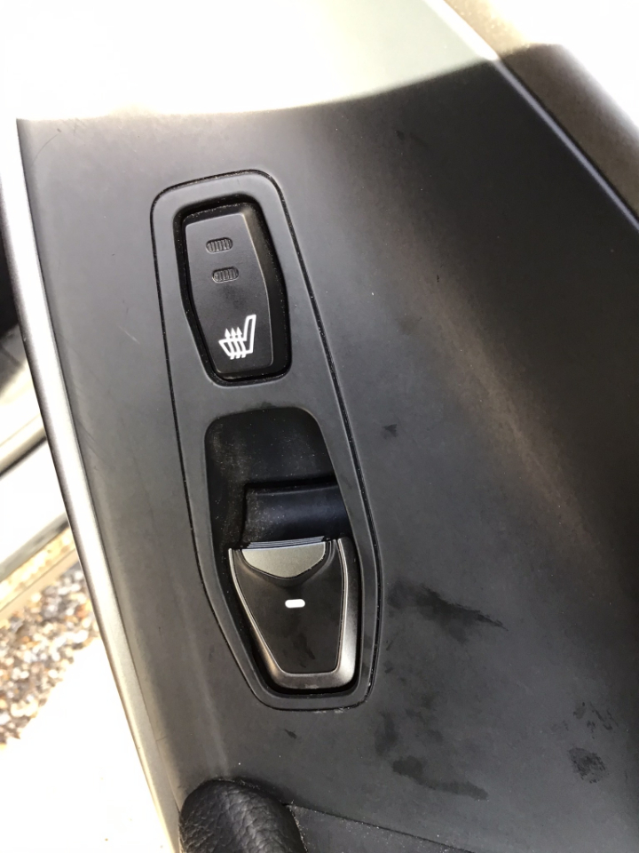 Hyundai Santa Fe XL Limited Ultimate 2019