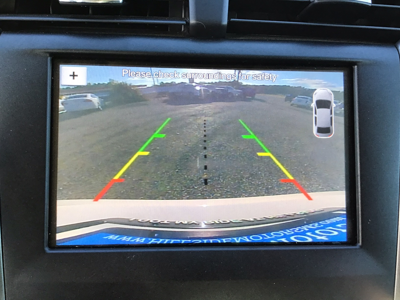 Ford Fusion Hybrid SE 2017