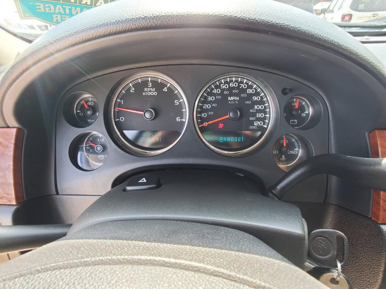 GMC Sierra 1500 SLE1 Crew Cab 4WD 2008