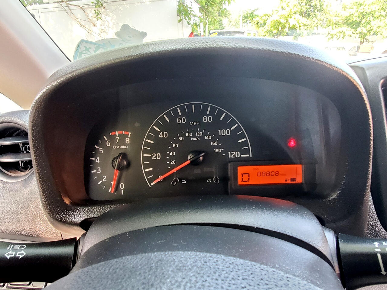 Chevrolet City Express LT 2017 Chevrolet City Express LT 2017