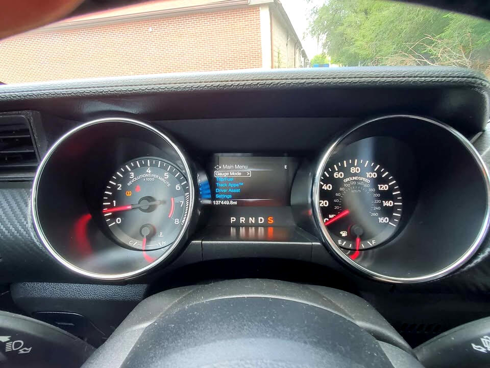 View 9